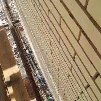 استادکاربنا|خدمات پیشه و مهارت|رفسنجان, |دیوار