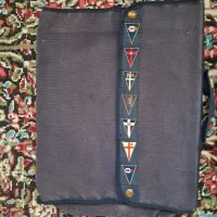 کیف مدرسه|لوازم التحریر|کرمان, |دیوار