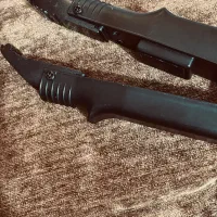 دستگاه اکستشن مو|آرایشگاه و سالنهای زیبایی|بندرعباس, |دیوار