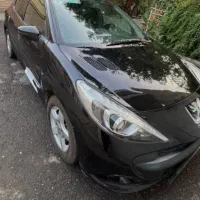 حرکت به تهران