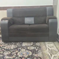 مبل راحتی ۷نفره