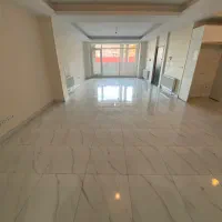 اجاره آپارتمان 132متر ۳ خواب تخلیه گرمدره امیرآباد