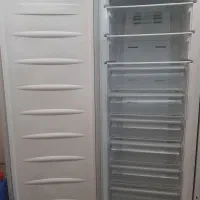 یخچال دوقلو سینور|یخچال و فریزر|بهارستان, |دیوار