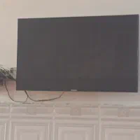 سیستم صوتی و تصویری