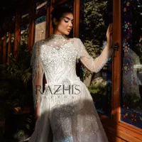 خیاط مجلسی دوز مسلط به باکس و فنر دوزی|استخدام صنعتی، فنی، مهندسی|محمدشهر, محمدشهر|دیوار