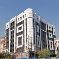 پیش فروش آپارتمان در ساقدوش زیر قیمت