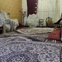 فروش خانه ویلایی کلنگی  ۳۰۸متری،خ سام شرقی|فروش خانه و ویلا|زابل, |دیوار