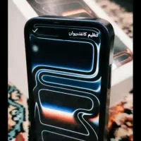 گوشی مینی ایفون ۱۷ ویتنام|موبایل|شهریار, شهرک وائین|دیوار