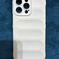 گارد ۱۴پرومکس و گارد ۱۵پرومکس