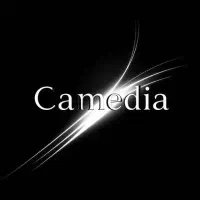 استخدام فیلم بردار و ادیتور