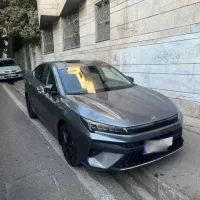 کی ام سی جی۷ مدل ۱۴۰۳