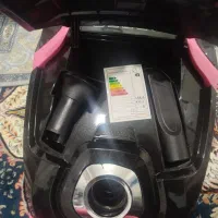 جارو برقی مدیا 9000|جاروبرقی، جارو شارژی، بخارشو|قم, علی آباد|دیوار