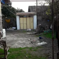 یک باب خانه ویلایی|اجارهٔ خانه و ویلا|رشت, فخب|دیوار