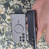 s23ultra|موبایل|مشهد, کوی ولیعصر|دیوار