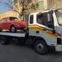 کفی یدکش