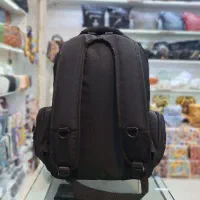 کوله مسافرتی|کیف، کفش، کمربند|مشهد, عیدگاه|دیوار