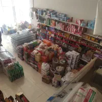 اجاره مغازه بین راهی کرمان بم