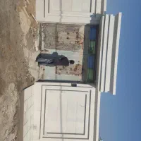 نیازمند کارگر زرنگ بدون حاشیه کار بنایی