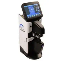 رول کاغذ سونوگرافی اسپیرومتری لنزوگرافی کاردیو