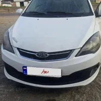 mvm315|خودرو سواری و وانت|رشت, پسیخان|دیوار