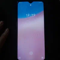 A30s|موبایل|قروه, |دیوار