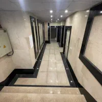 فروش واحد اداری ۶۵ متری/ کلید نخورده / سند اداری|فروش دفتر کار، اتاق اداری، مطب|کرج, اصفهانیها|دیوار