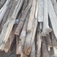 خریدفروش اهن الات ضایعات چوب تخته بشکه|عمده‌فروشی|تهران, آرژانتین|دیوار