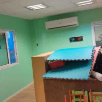 نقاش ساختمان عبدی|خدمات پیشه و مهارت|کرج, کمال‌شهر|دیوار