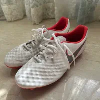 کفش اریجینال نایک nike magista