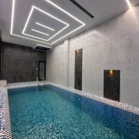 کد-5211-فروش-ویلا-شهرکی-با-اقساط-8-ماهه