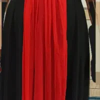 ماکسی|لباس|آران و بیدگل, |دیوار