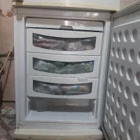 یخچال