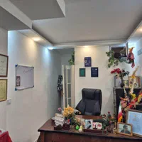 سالن ،دفترکار،سویت،همکف