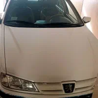 پارس تیوفایو TU5 مدل ۱۴۰۱|خودرو سواری و وانت|شیروان (خراسان), |دیوار