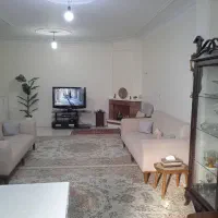 ۵۷متر ۱خ با آسانسور وانباری شیک تکاوران(خانم زارع)