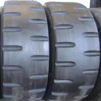 لاستیک لودری روکش تبریز با ضمانت