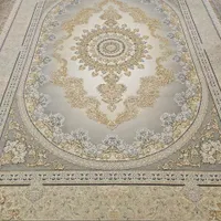 قالی فرش کیاشا،صفاریان درمنزل|فرش|داراب, |دیوار