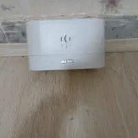 دستگاه بخار ساز