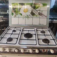 فروش فریزر، فرگاز، فرش