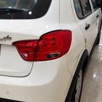 کوئیک r s404|خودرو سواری و وانت|اهواز, شهرک رزمندگان|دیوار