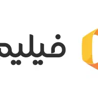 اشتراک 3ماهه فیلیمو