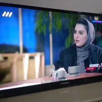 43اینچ هیوندا اصل کره