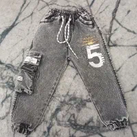 لباس بچگانه