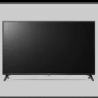 خریدار و فروش تلویزیون های ایرانی و خارجی