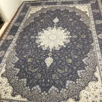روفرشی کشدار نو