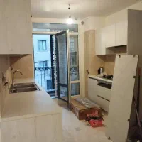 اجاره-معراج-60-متر-بازسازی-شده