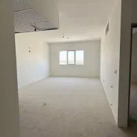 آپارتمان یک خوابه والفجر مجتمع هزار ۸۴ متر ۱۴۰۴