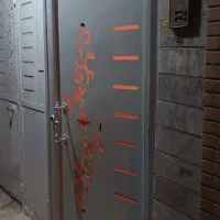 فروش-واحد-طبقه-اول-کاملا-مستقل