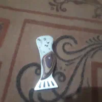 چاقو ضامن دار تو جیبی