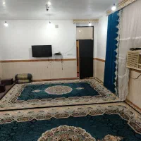 فروش خانه در عین ۲ خیابان شهید عبیات اصلی دهیار|فروش خانه و ویلا|اهواز, عین ۲|دیوار